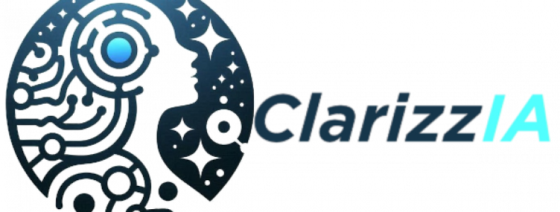 ClarizzIA: Empoderando a las Compañías de Servicios Masivos con Clientes Revalorizados